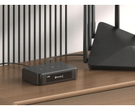 Arylic Arylic LP10 - Streamer audio AirPlay 2 i Google Cast - 1583248 - zdjęcie 4